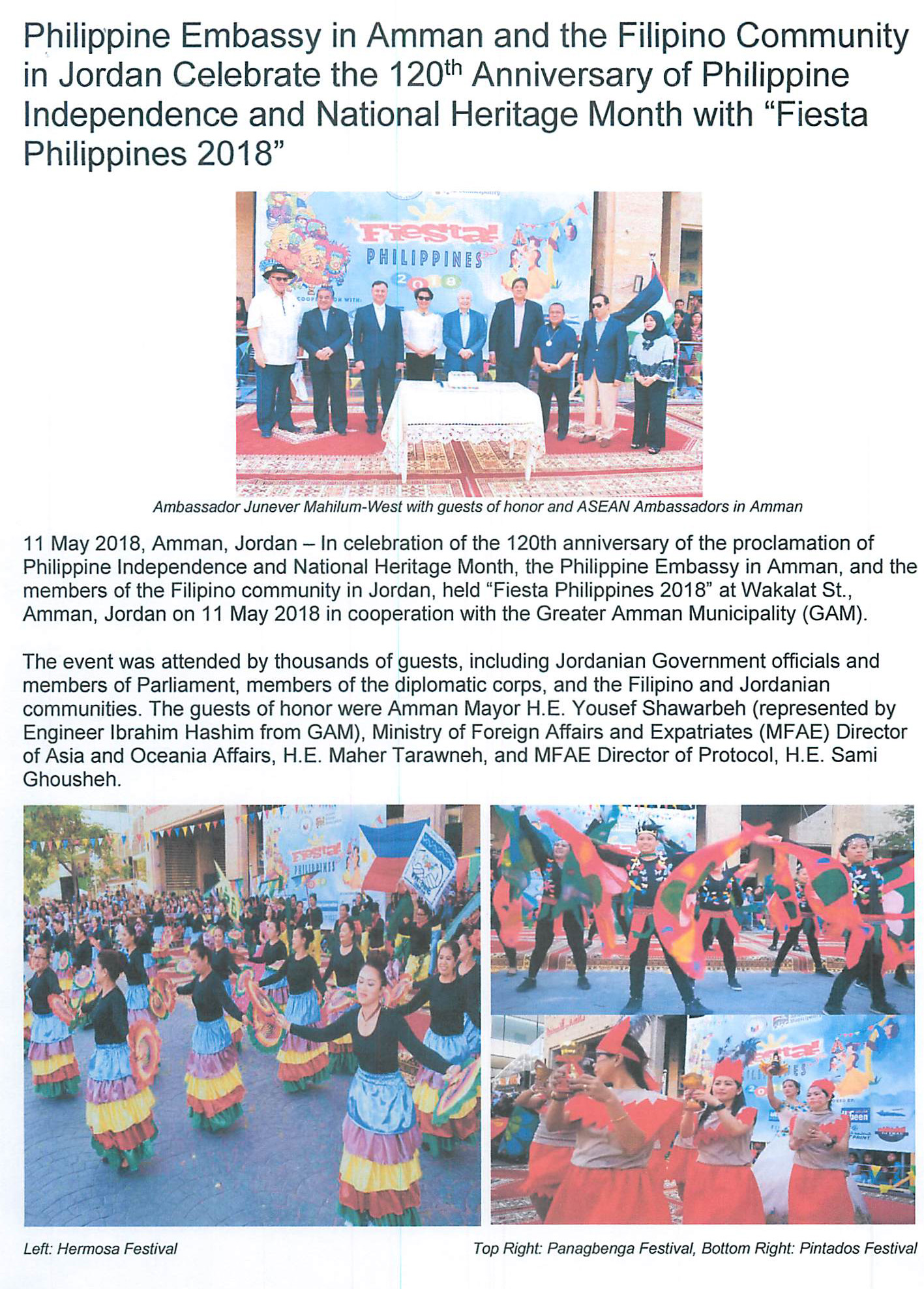 120th Anniversary Philippine Independences_Page_1.jpg