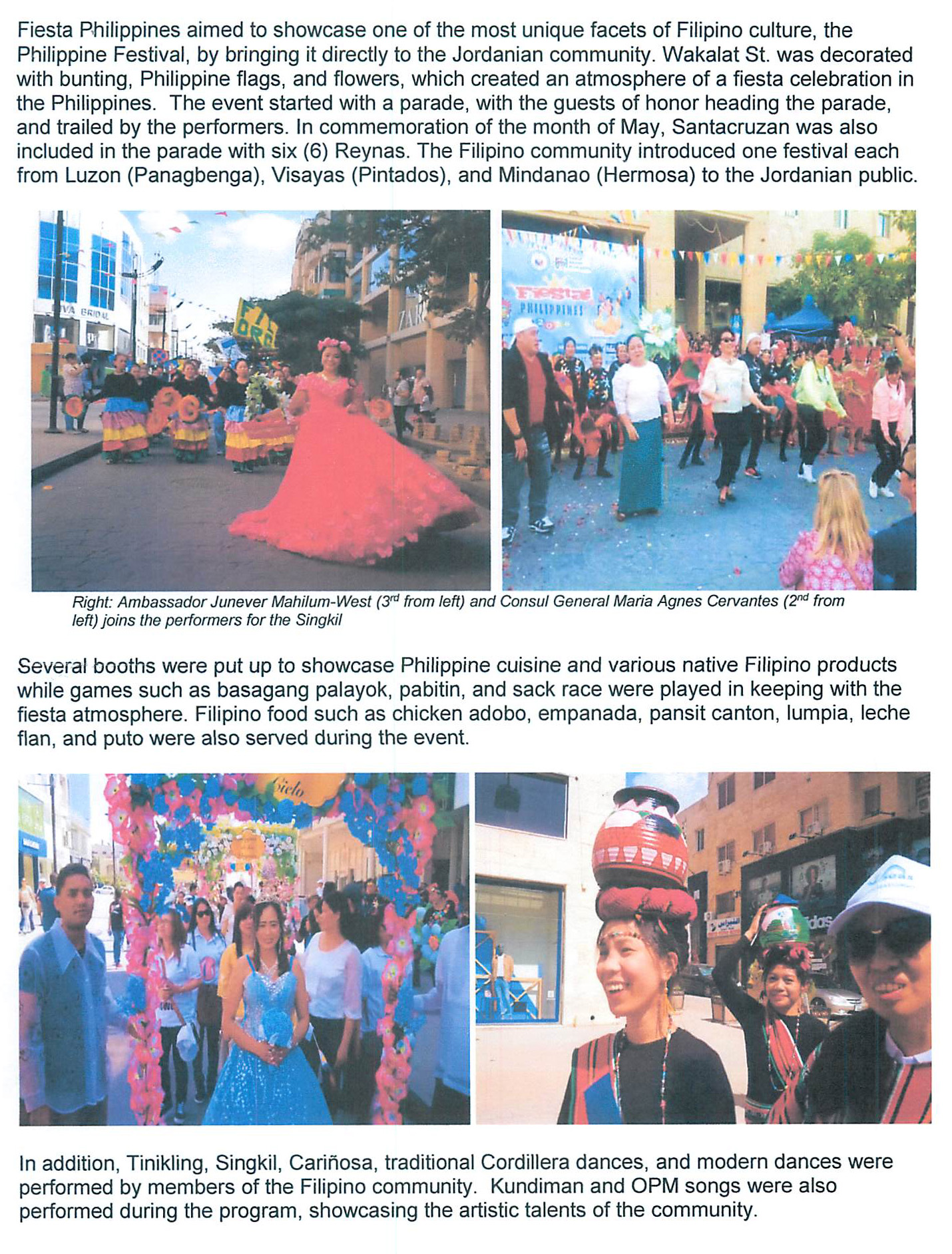 120th Anniversary Philippine Independences_Page_2.jpg