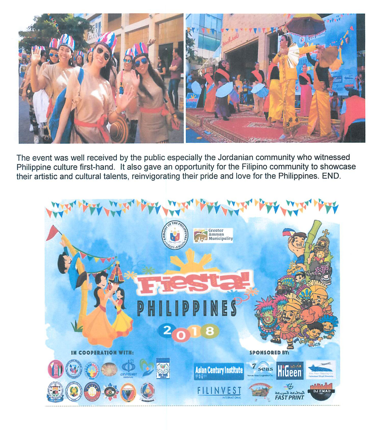 120th Anniversary Philippine Independences_Page_3.jpg