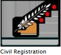 CivilRegistrationjul072016