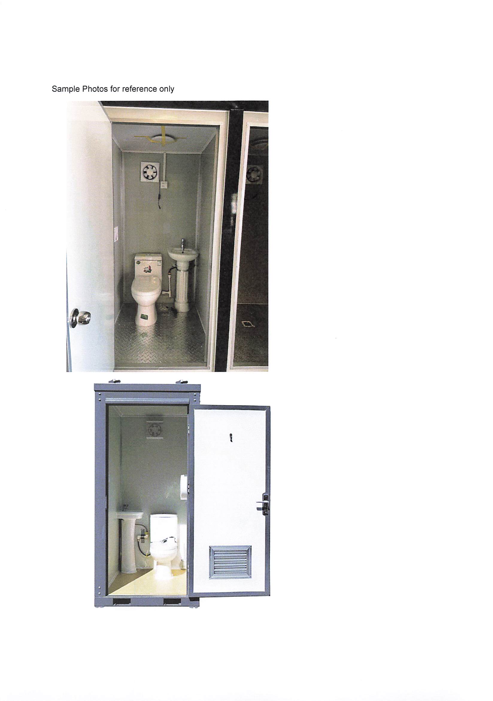 RFQ 12 2024 Procurement of Portable Outdoor Bathroom2