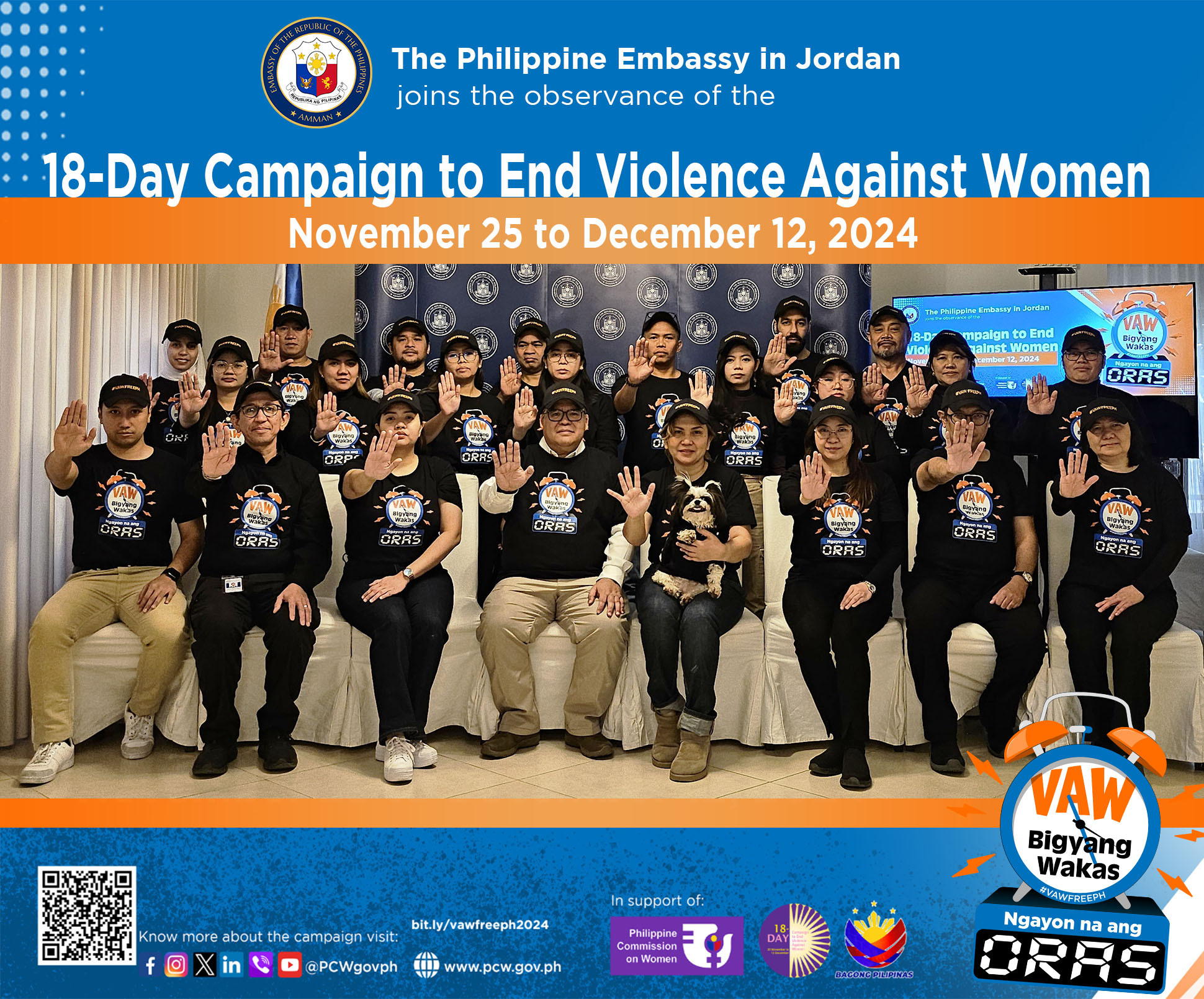 VAW Nov 2024 2