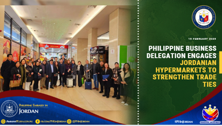 PH Del. and JD Hypermarket Banner