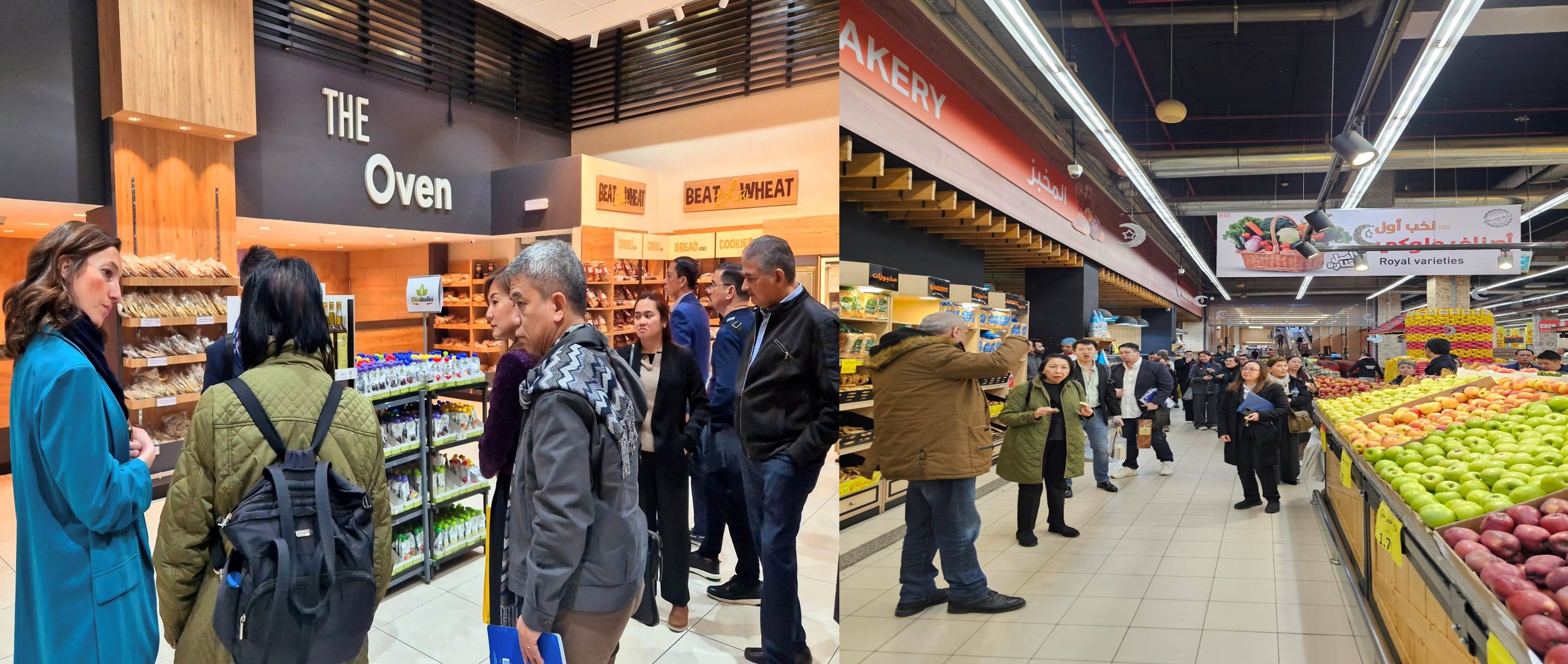 PH Del. and JD Hypermarket Picture3