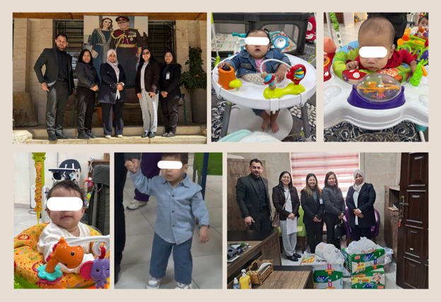 04.16.25.ATN Orphanage