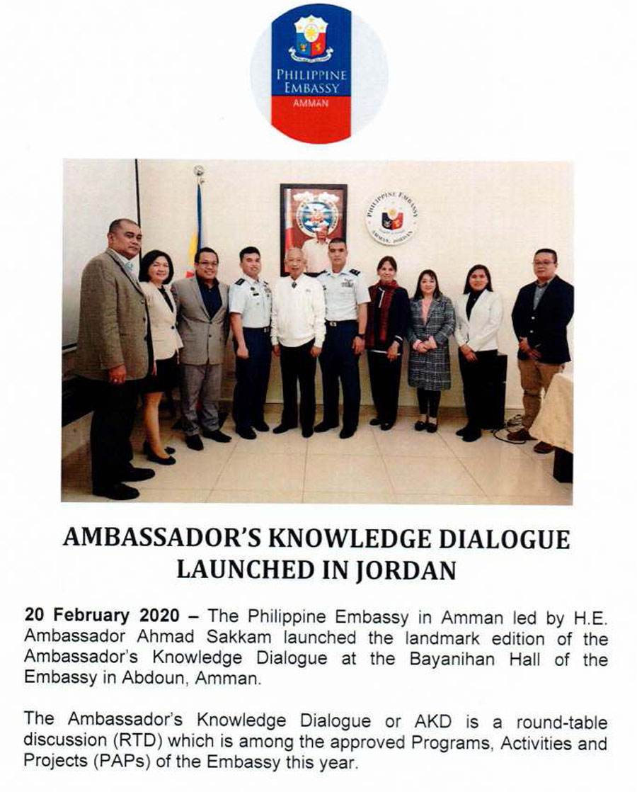 Ambassadors_Knowledge_Dialogue_Launched_in_Jordan_Page_1.jpg