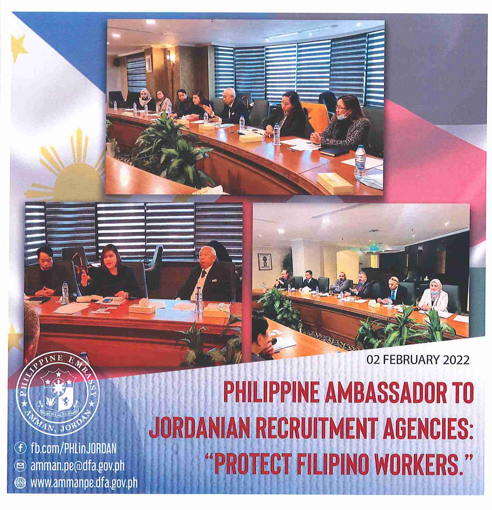 PH Embassy to recruitment agencies Protect Filipino workers_Page_2.jpg