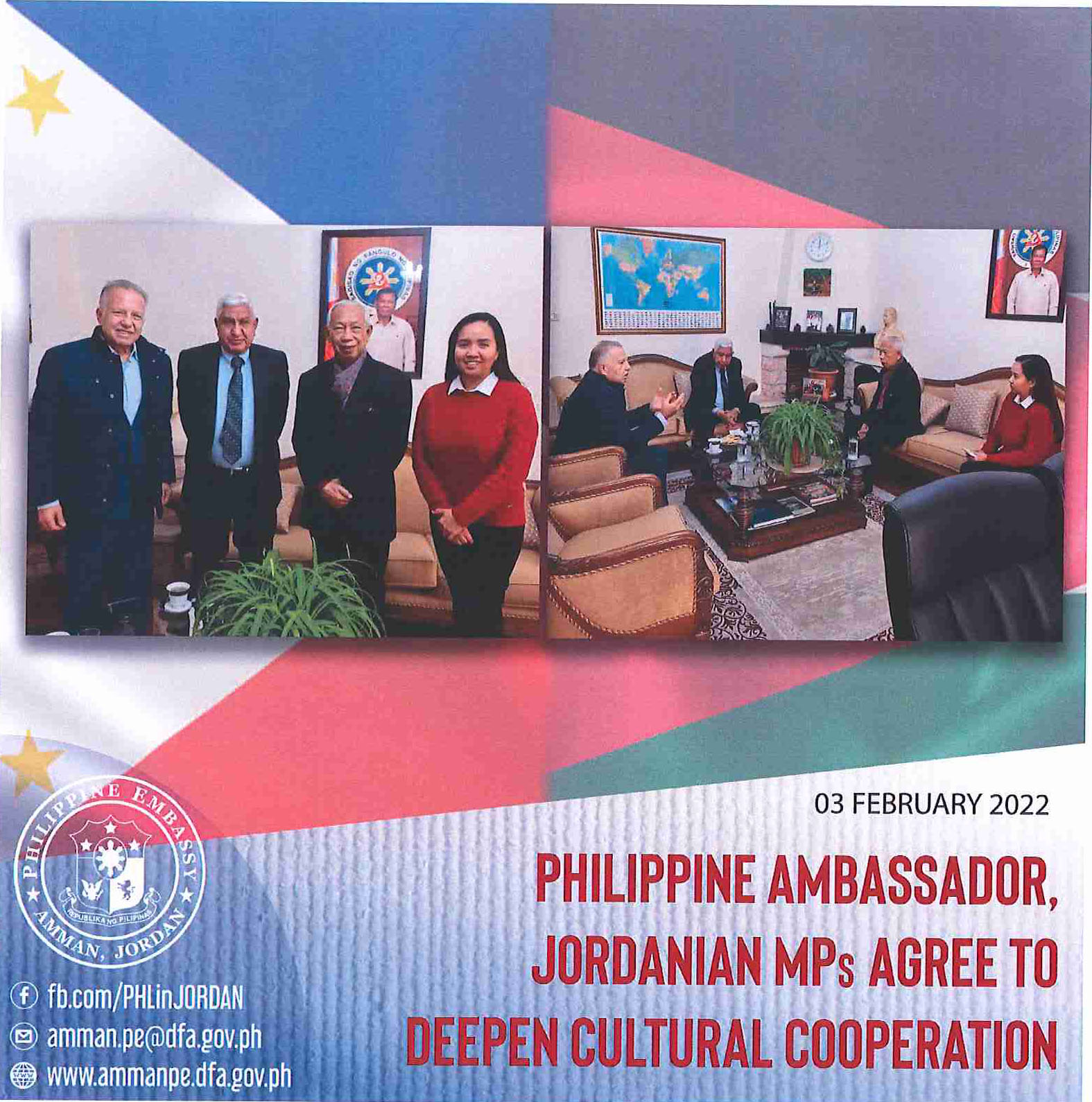 Philippine Ambassador, Jordanian MPs Agree to Deepan Cultural Cooperation_Page_2.jpg