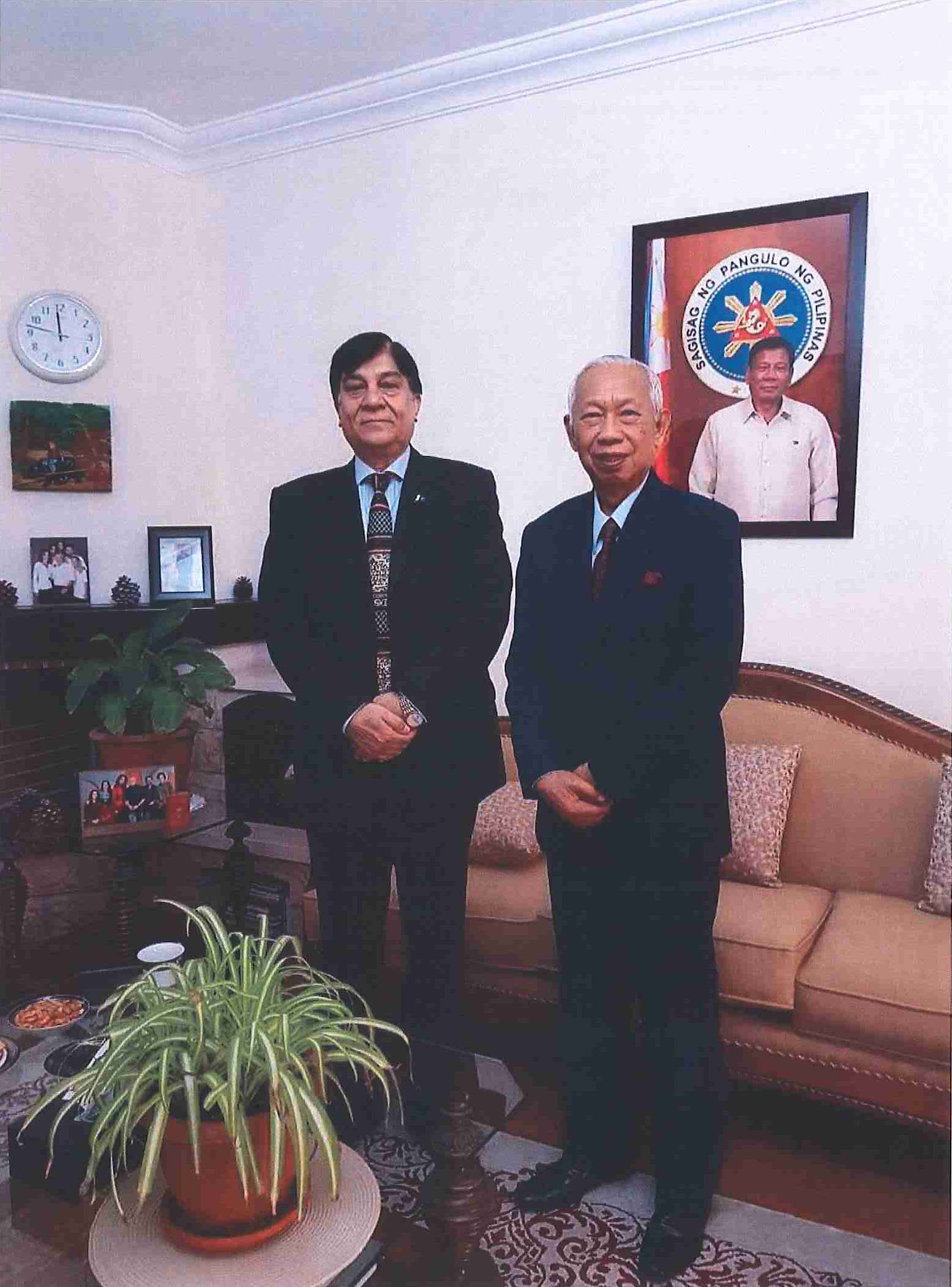 Philippine Ambassador Meets with New Pakistani Ambassador_Page_2.jpg