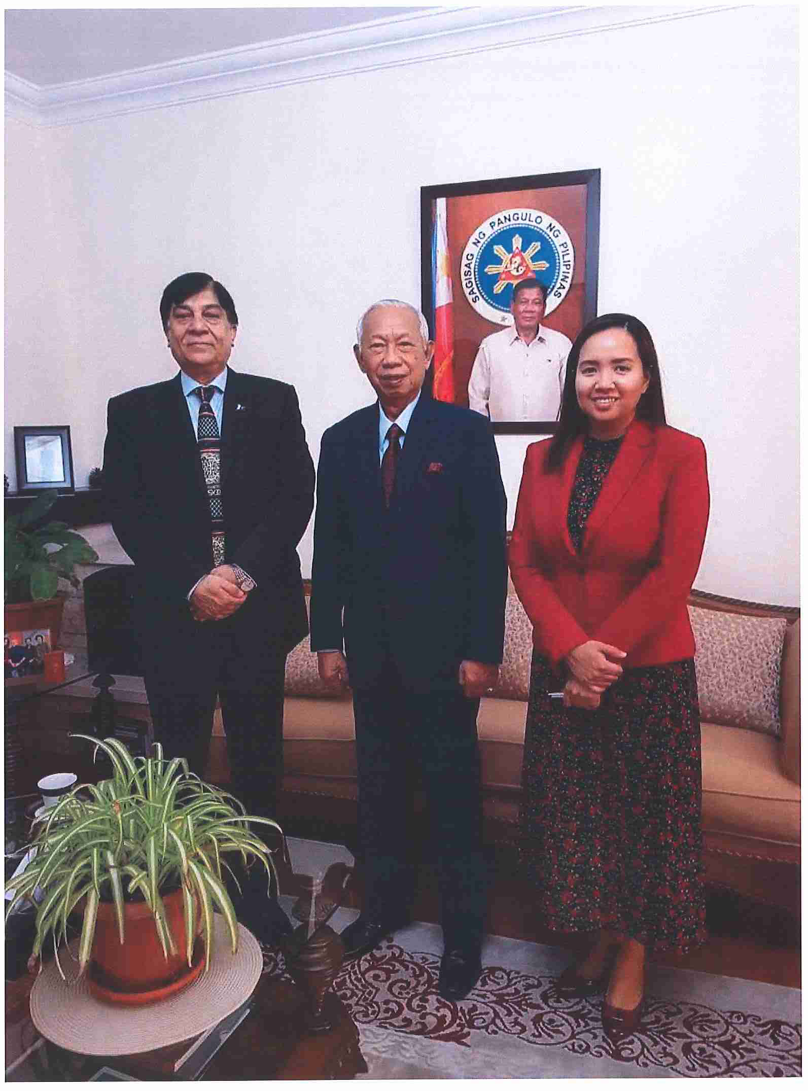 Philippine Ambassador Meets with New Pakistani Ambassador_Page_3.jpg