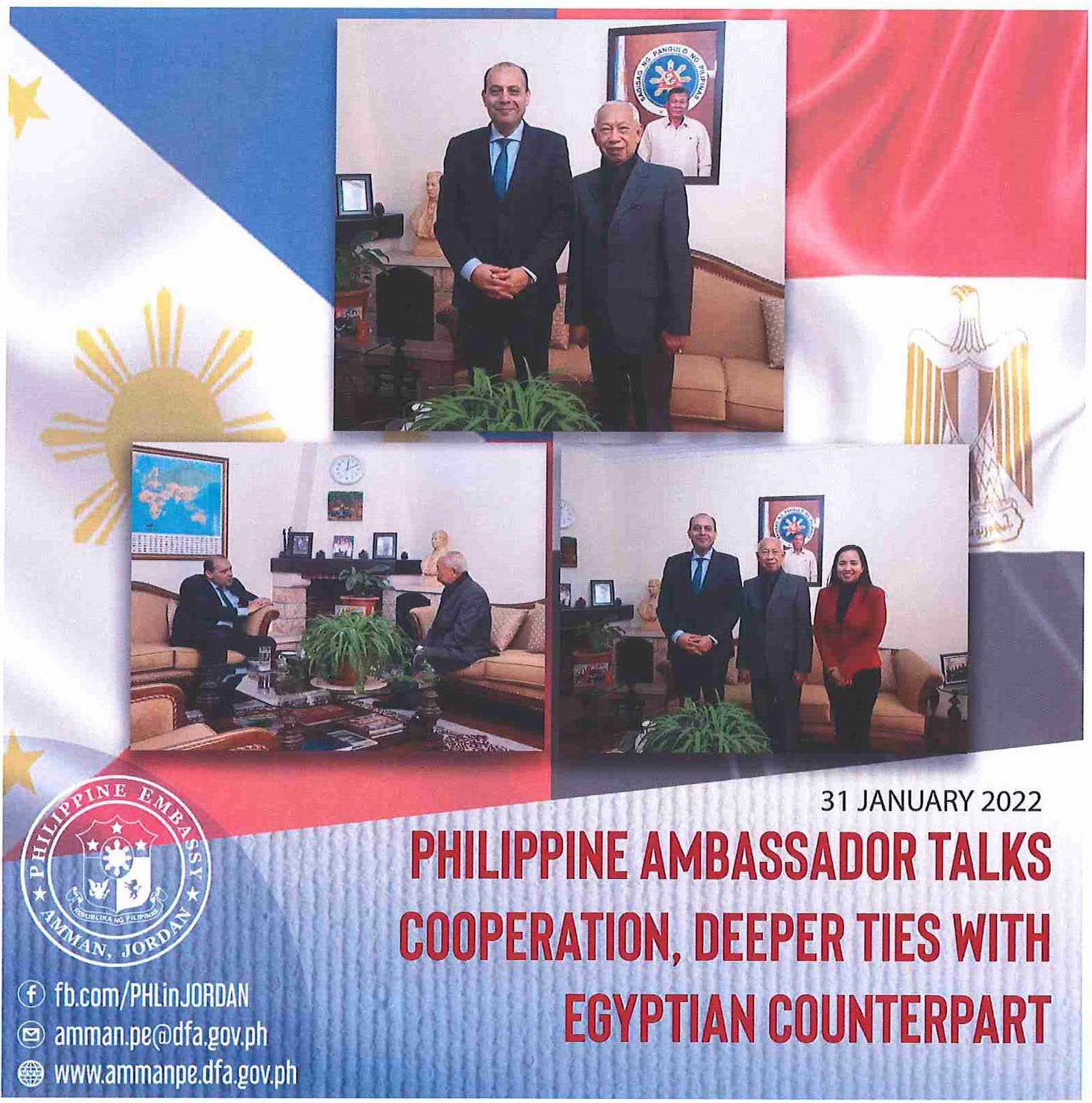 Philippine Ambassador Talks Cooperation, Deeper Ties with Egyptian Counterpart_Page_2.jpg