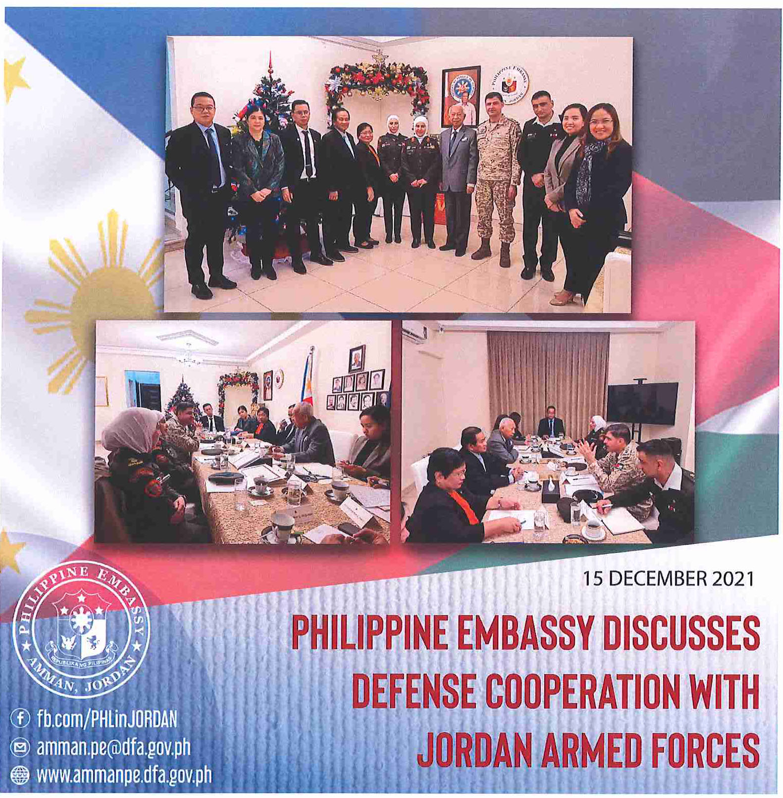 Philippine Embassy Discusses Defence Cooperation with Jordan Armed Forces_Page_2.jpg