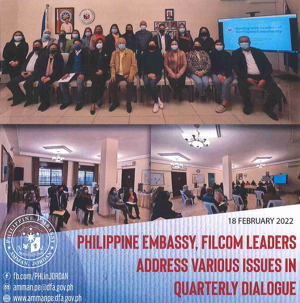 Philippine Embassy, FilCom Leaders Address Various Issues in Quarterly Dialogue_Page_3.jpg