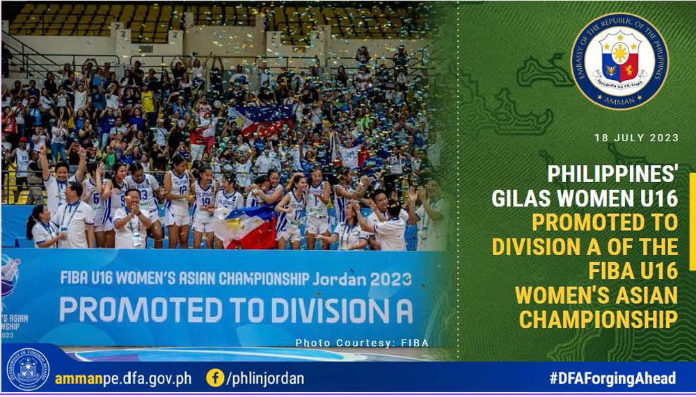 Philippines' Gilas Women U16 Promoted to Division A.jpg