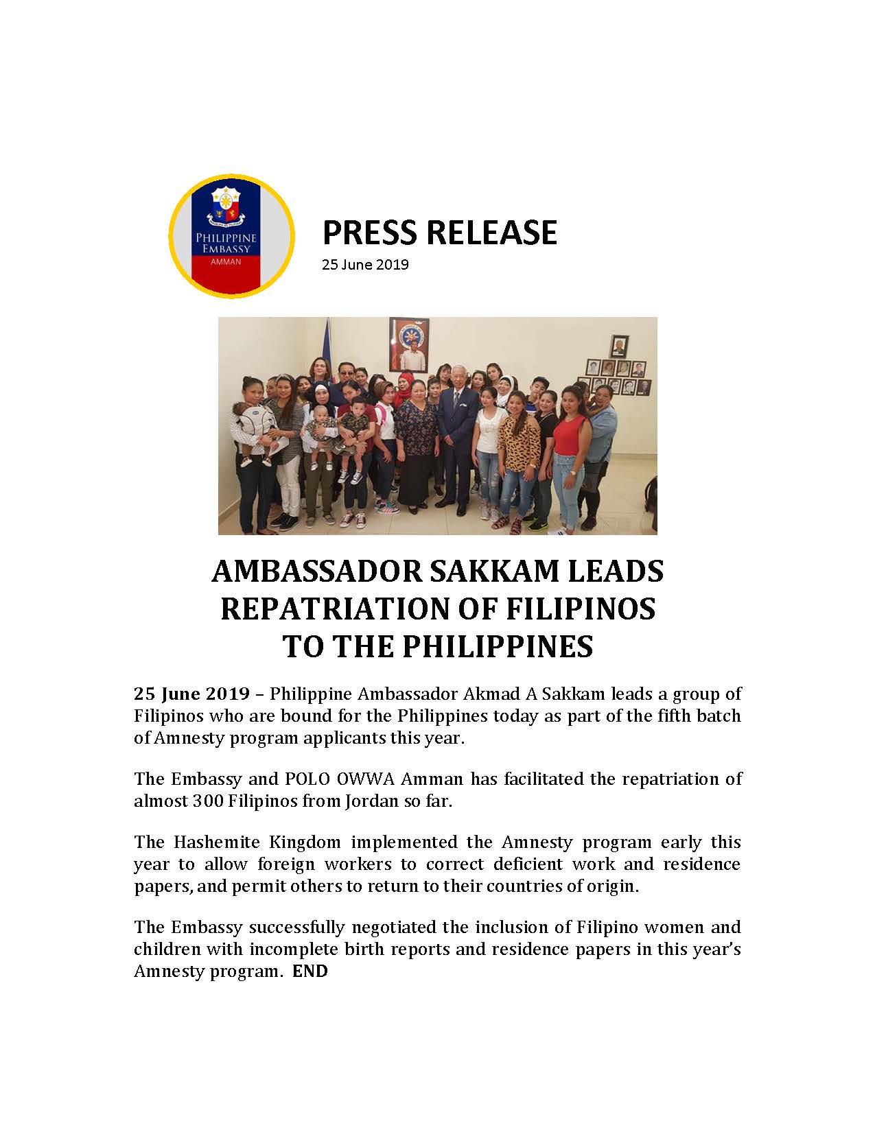 Press Release Amnesty Fifth Batch 2019.jpg