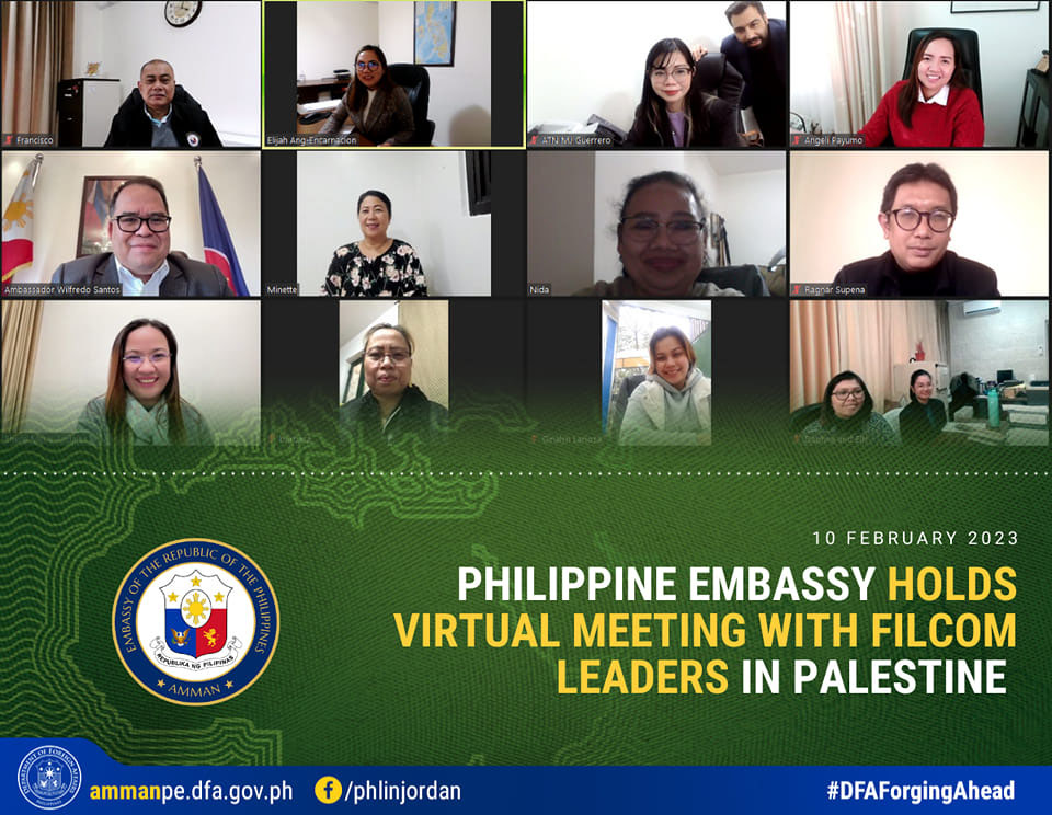 Virtual Meeting Filcom .jpg