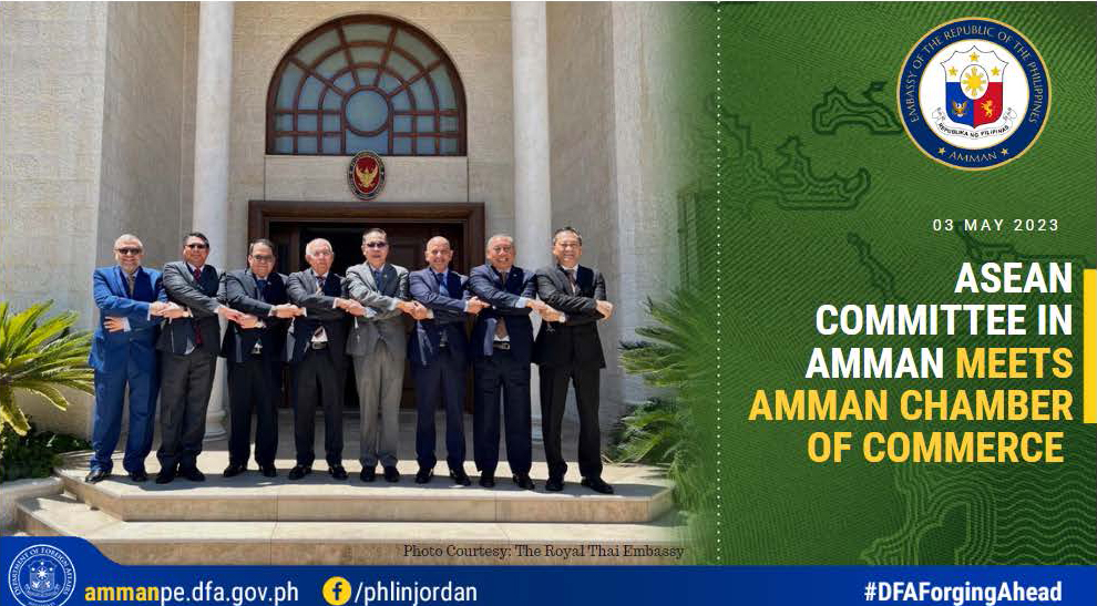 _ASEAN Committee in Amman Meets Amman Chamber of Commerce_Page_1.jpg