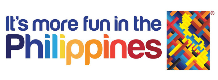 it-s-more-fun-in-the-philippines